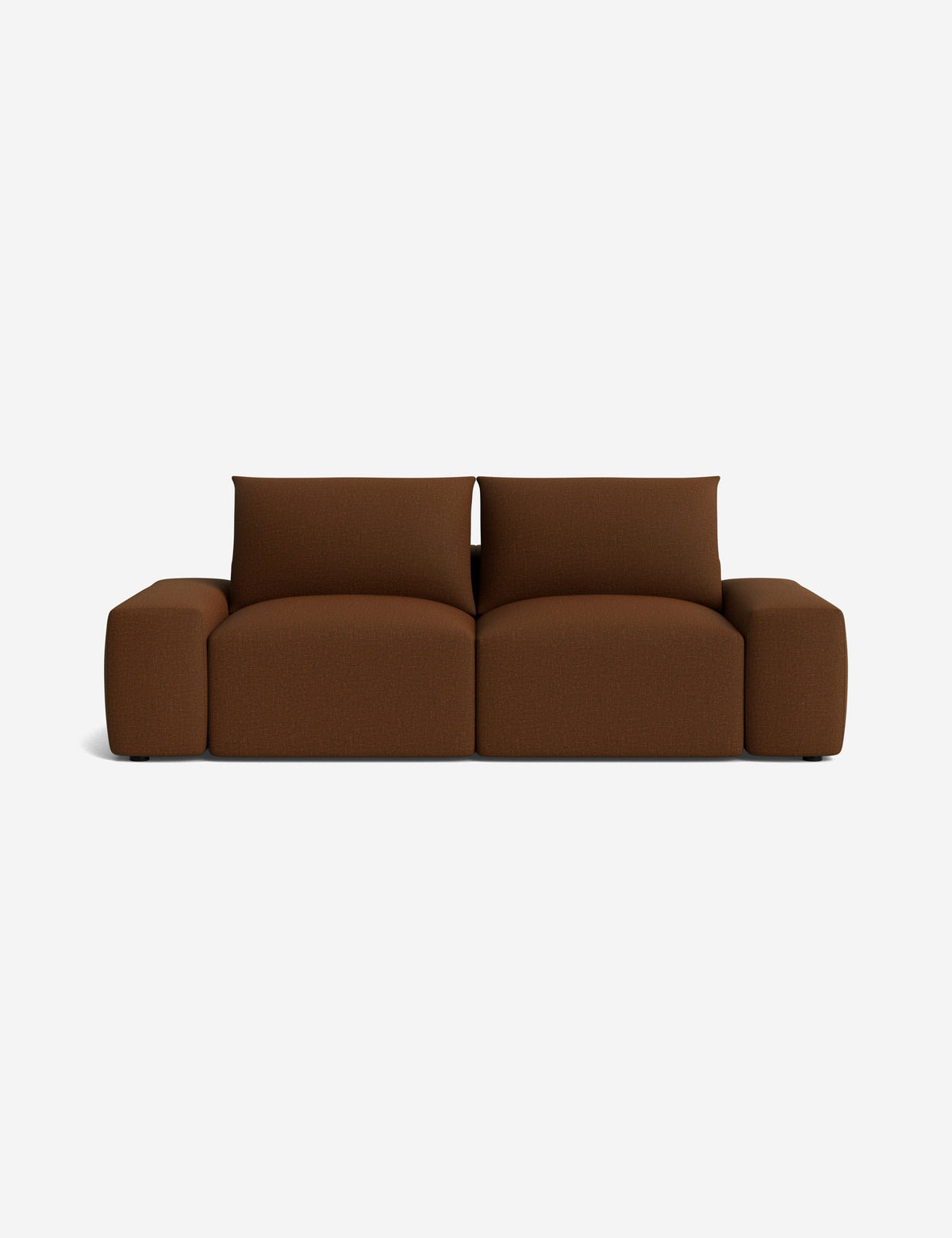 Brinley Modular Sofa