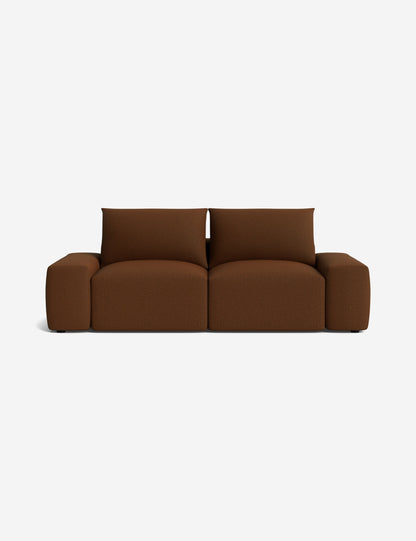 Brinley Modular Sofa