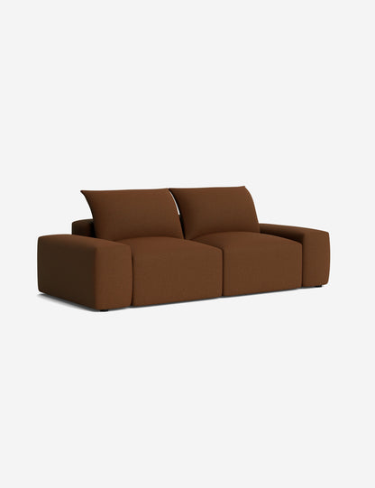 Brinley Modular Sofa