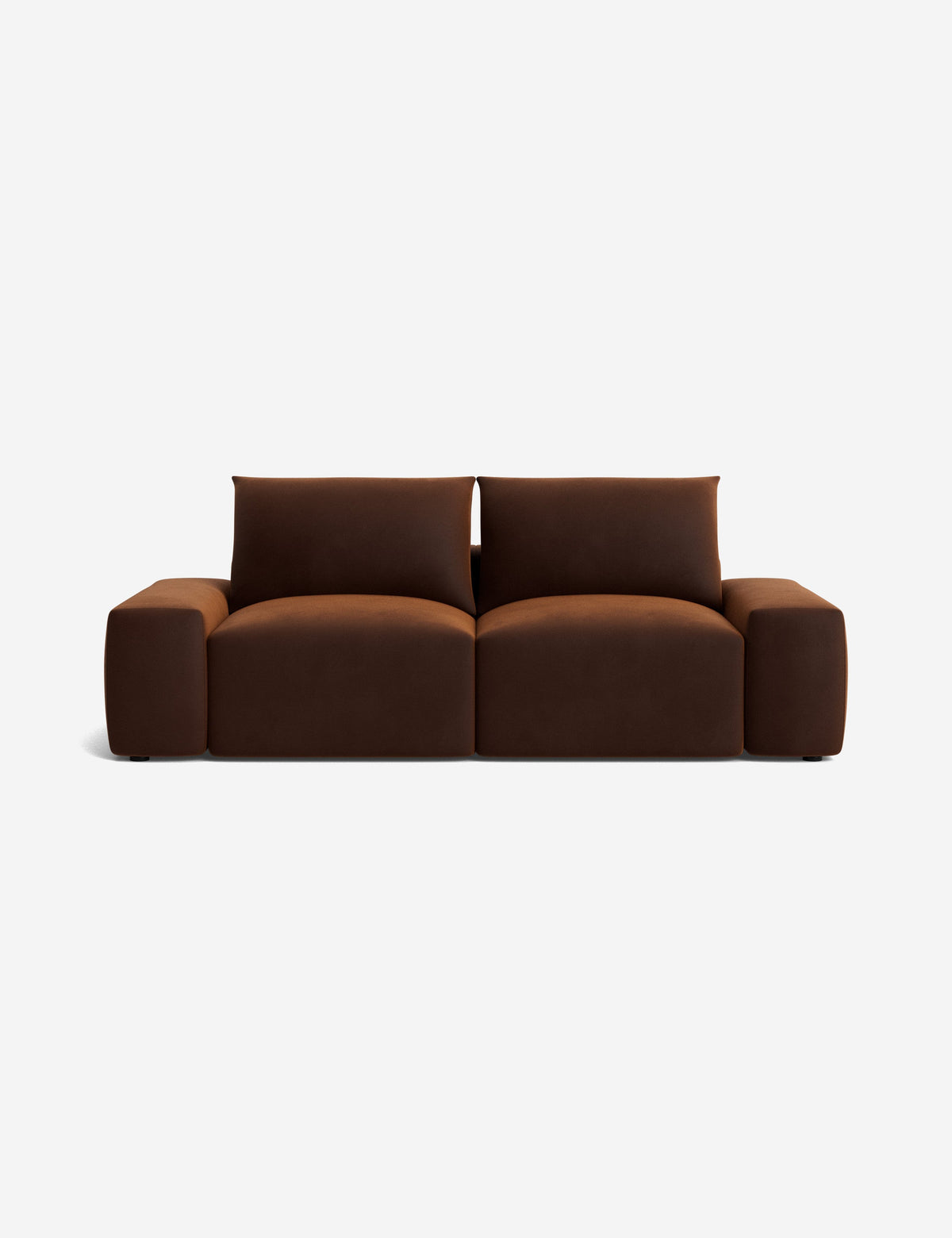 Brinley Modular Sofa
