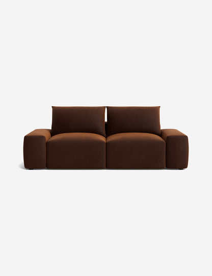 Brinley Modular Sofa