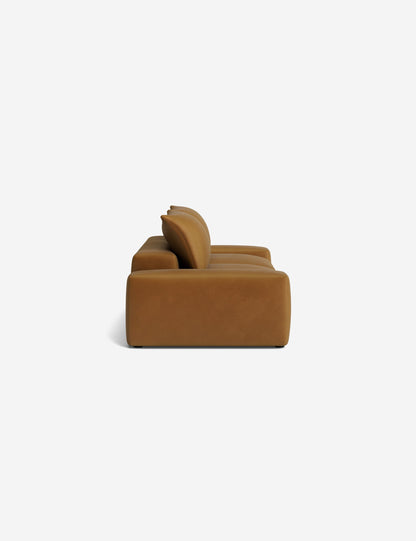 Brinley Modular Sofa