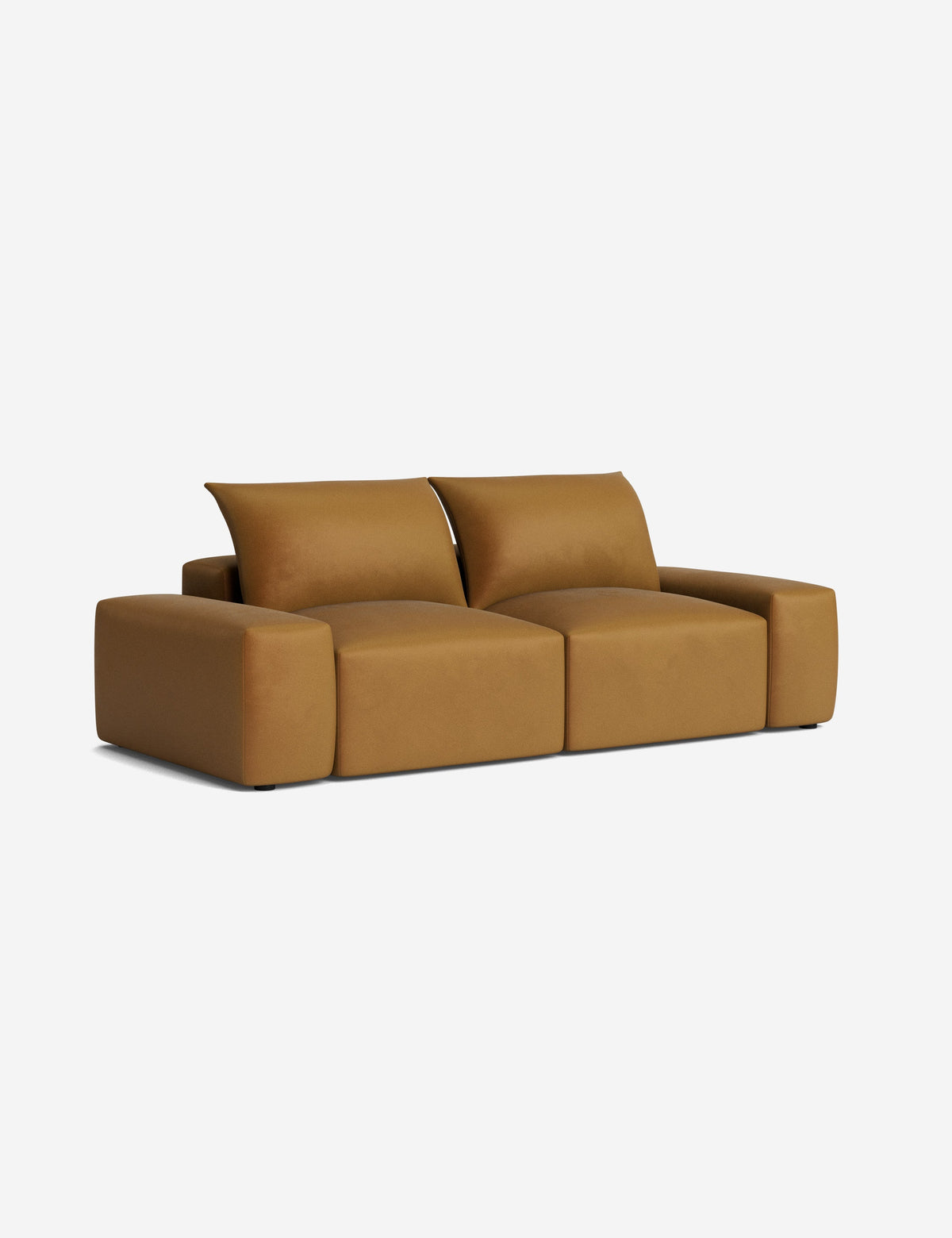 Brinley Modular Sofa