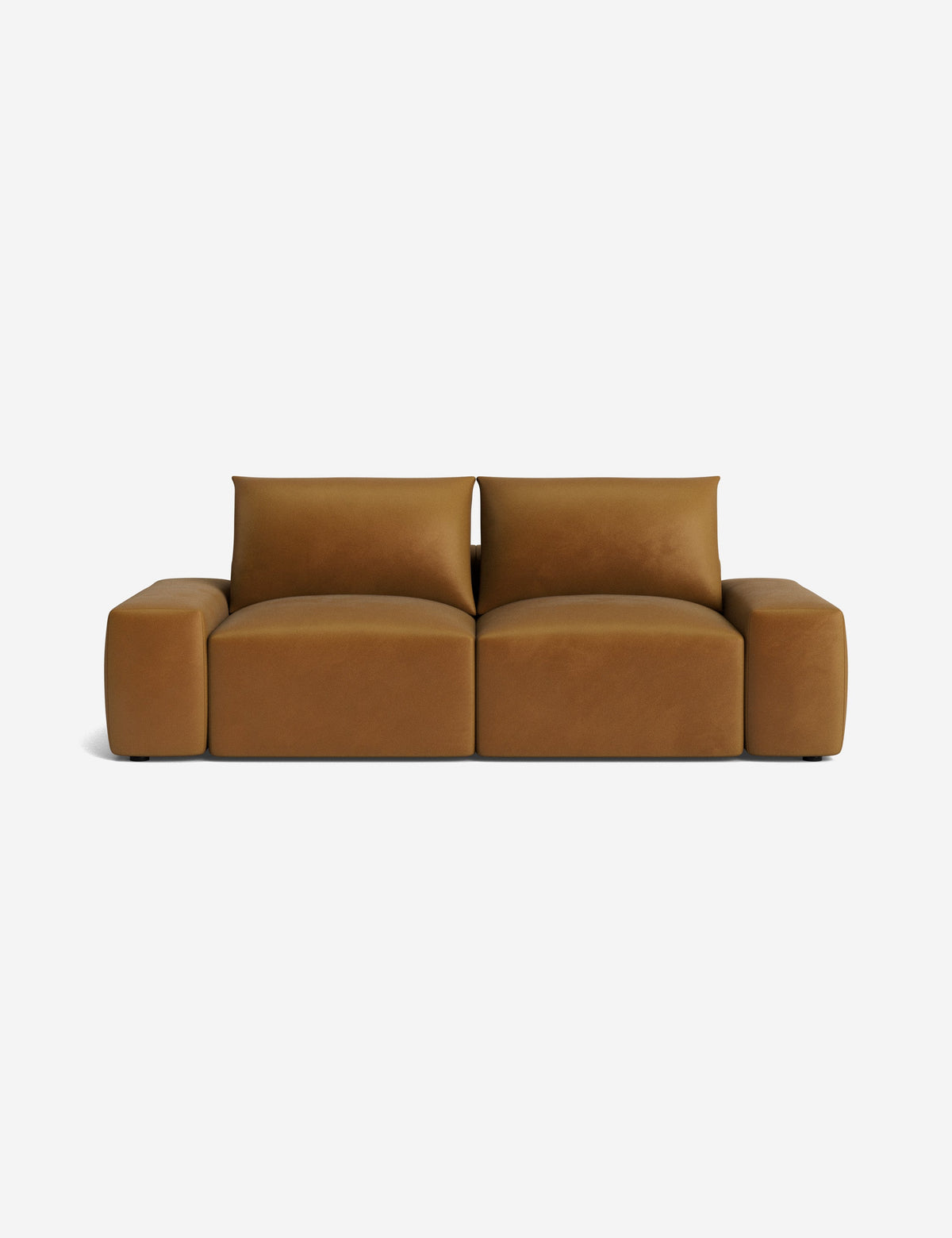 Brinley Modular Sofa