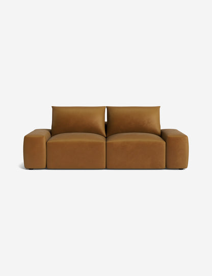Brinley Modular Sofa