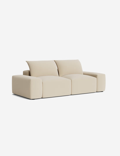 Brinley Modular Sofa