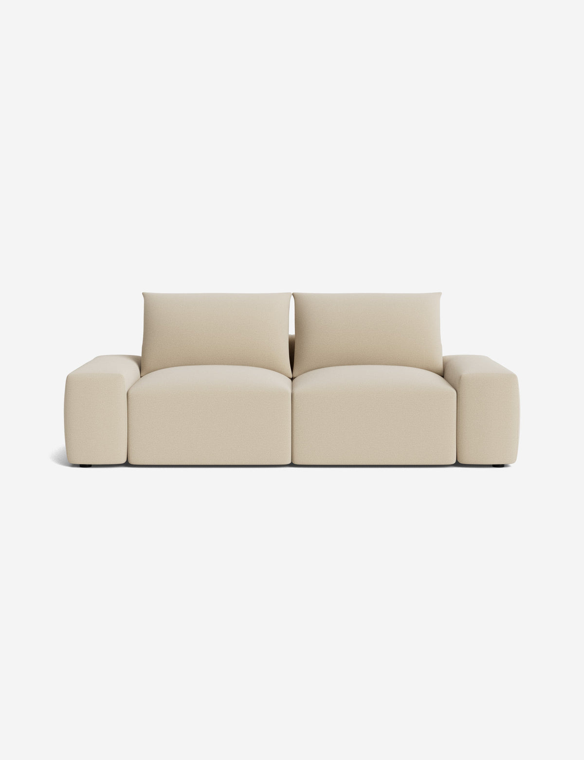 Brinley Modular Sofa