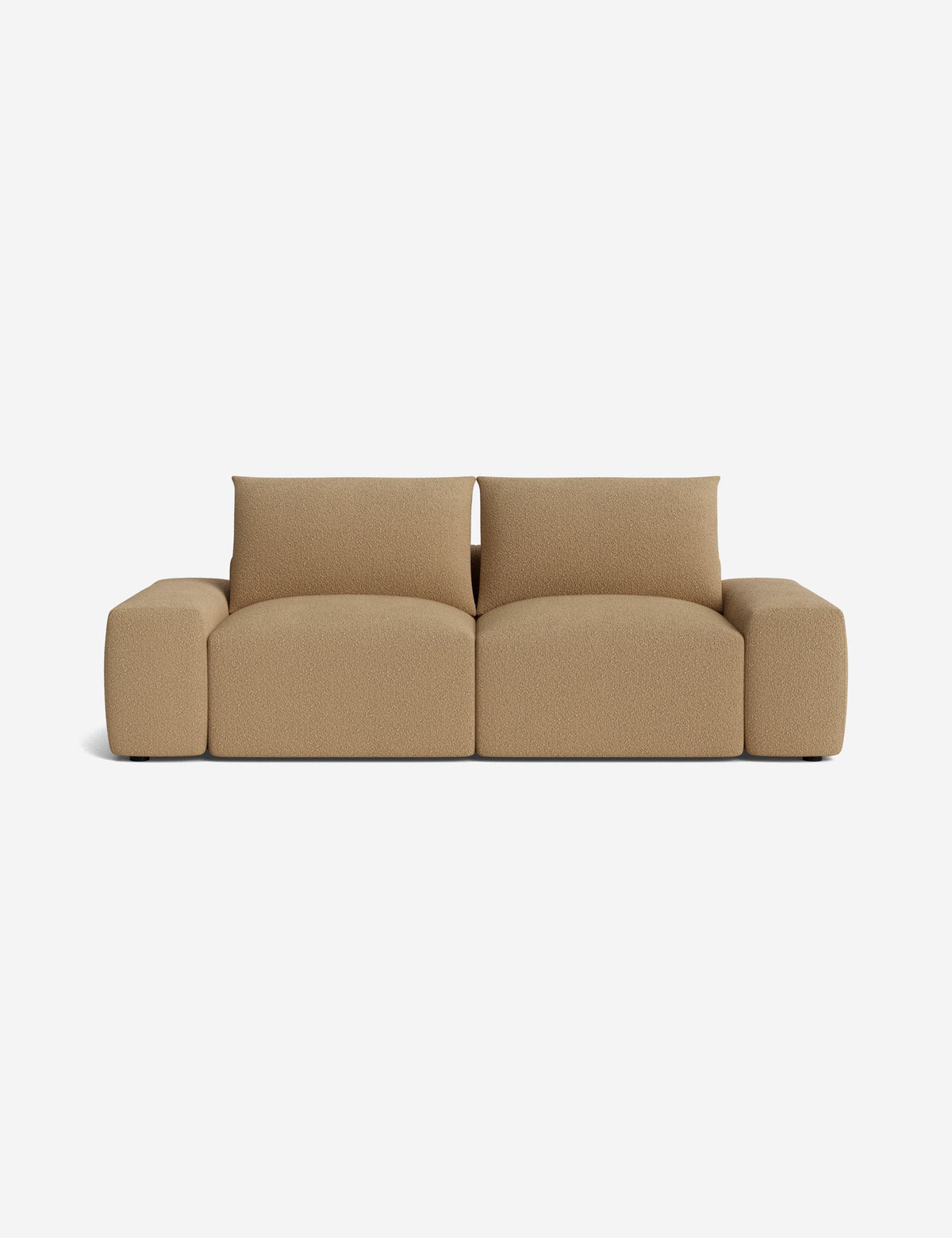 Brinley Modular Sofa