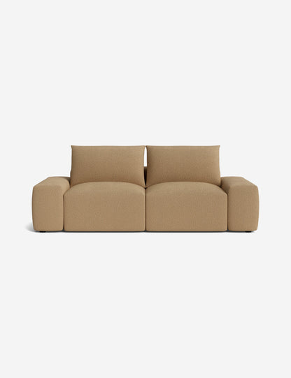 Brinley Modular Sofa