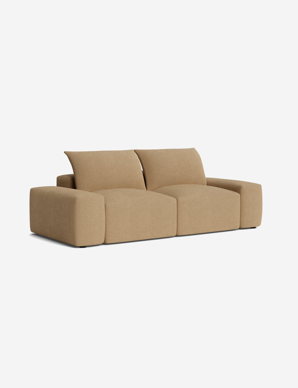 Brinley Modular Sofa