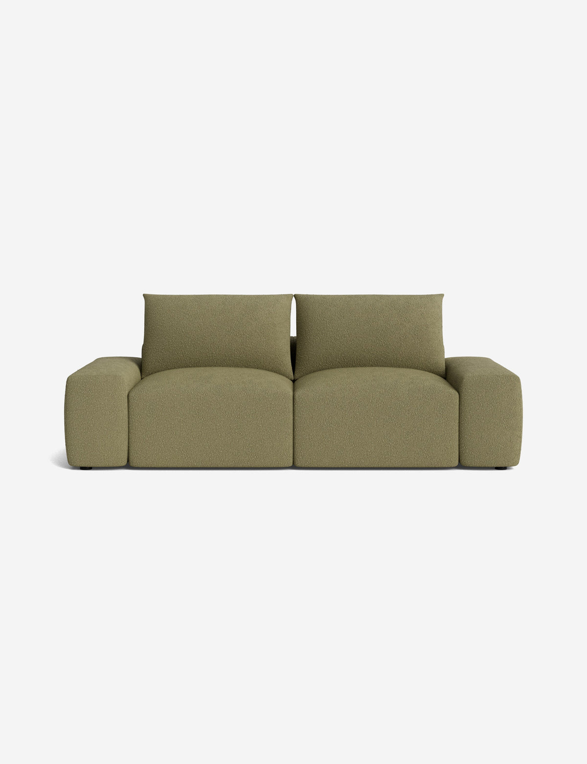Brinley Modular Sofa