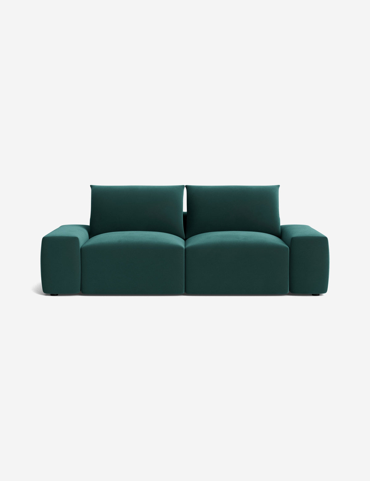 Brinley Modular Sofa