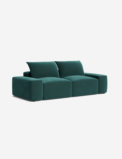Brinley Modular Sofa