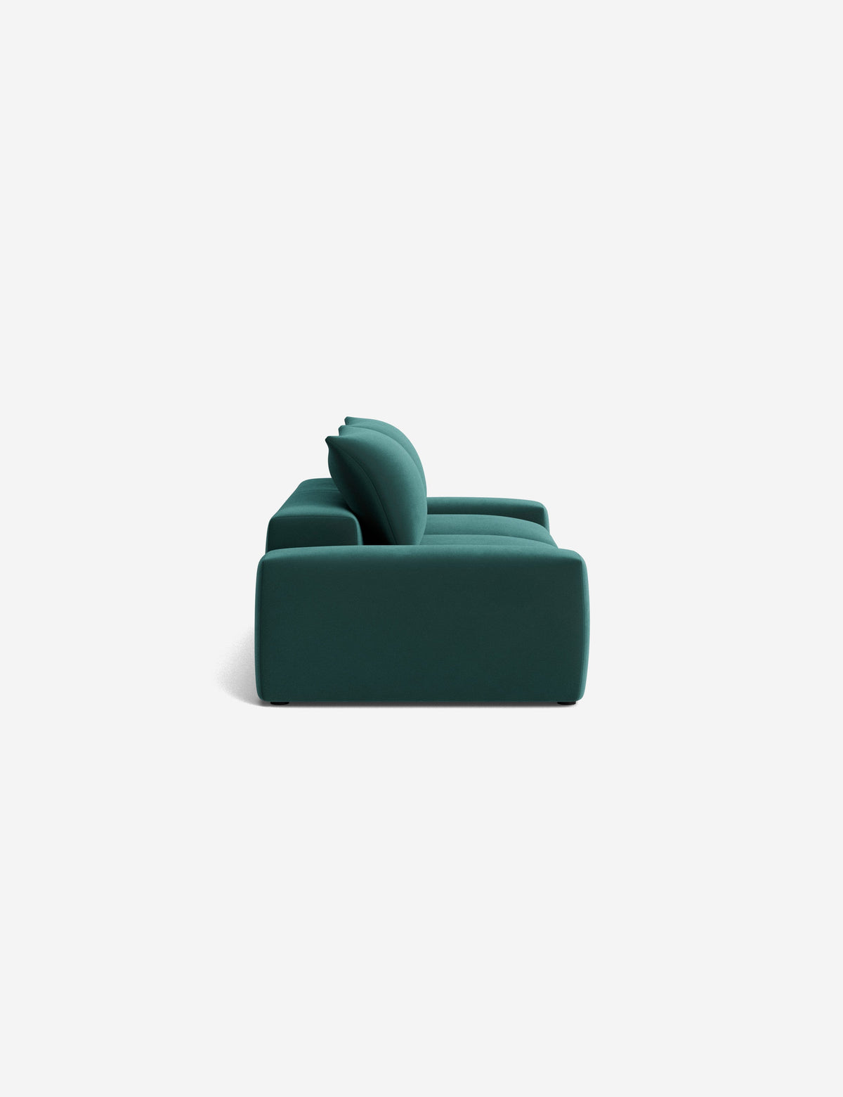 Brinley Modular Sofa