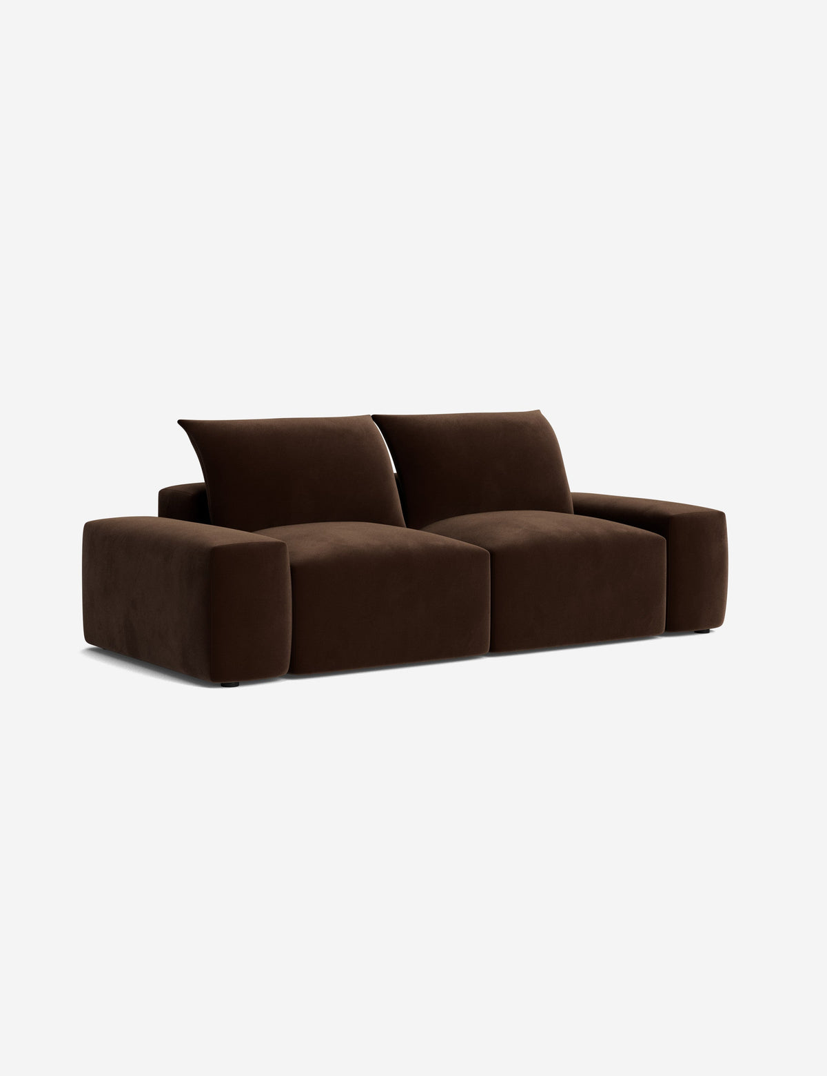 Brinley Modular Sofa