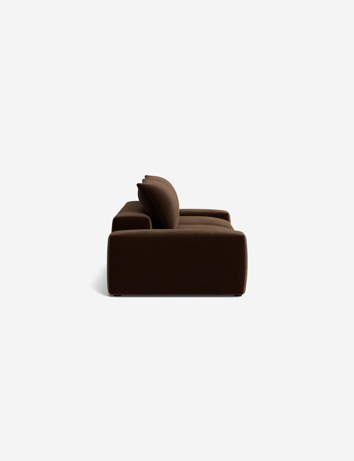 Brinley Modular Sofa