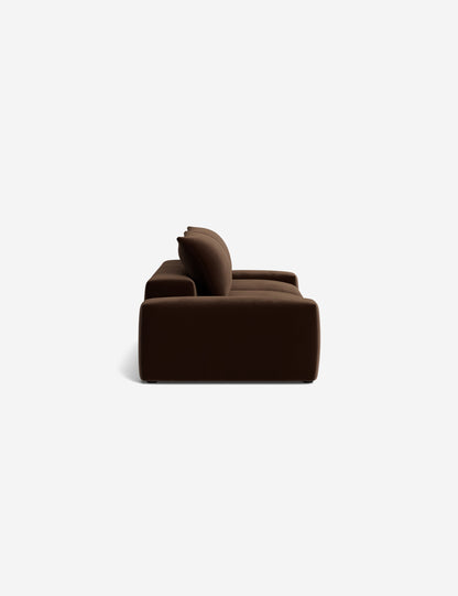 Brinley Modular Sofa