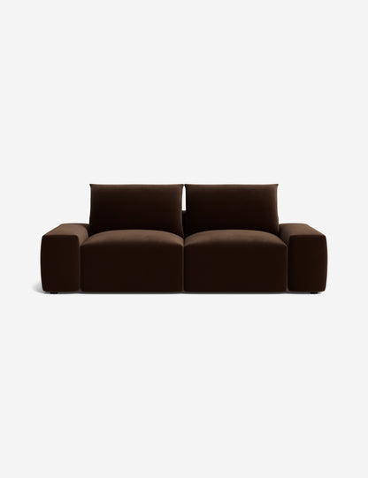 Brinley Modular Sofa