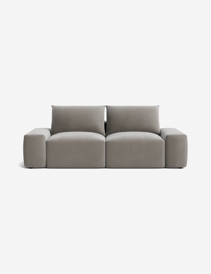 Brinley Modular Sofa