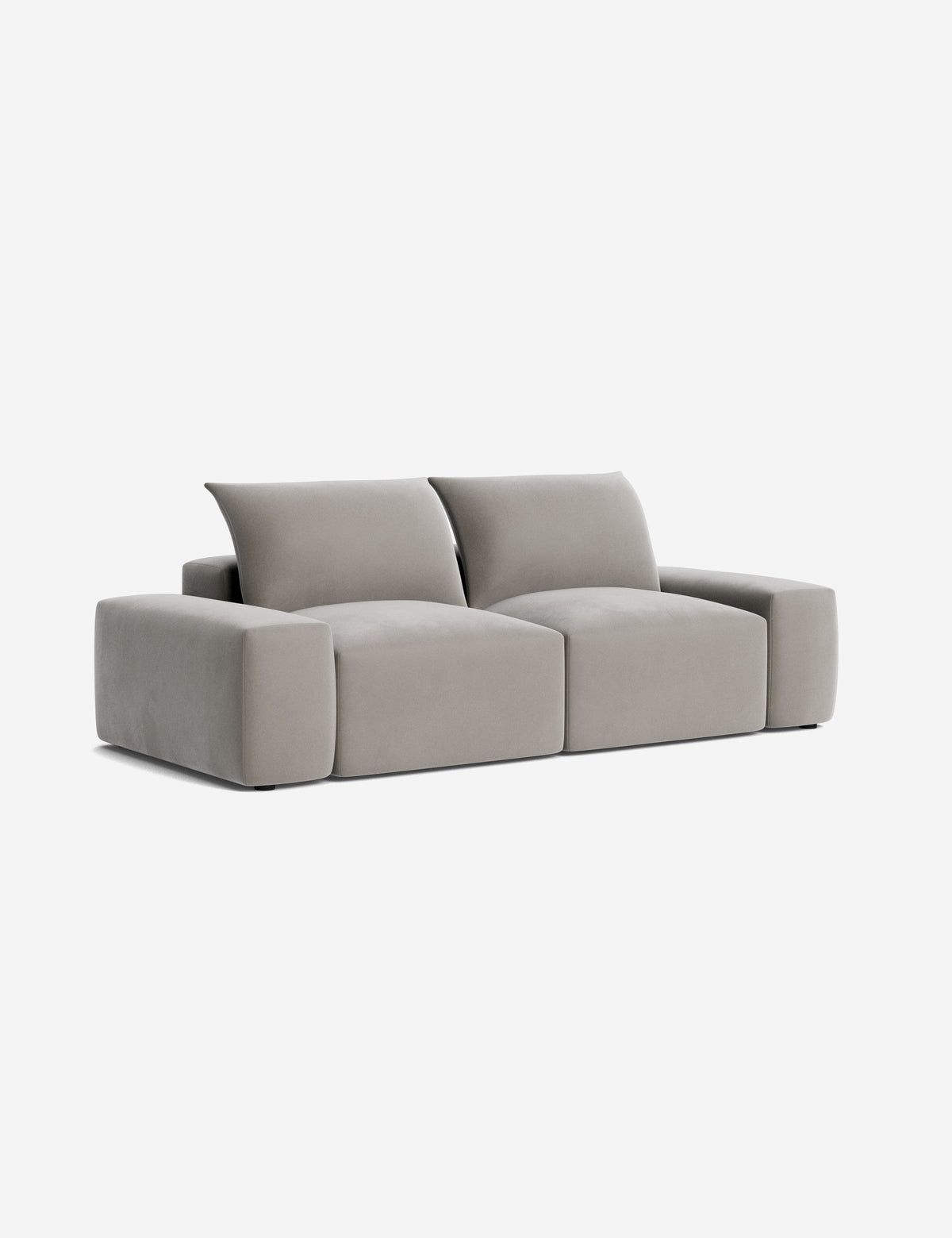 Brinley Modular Sofa