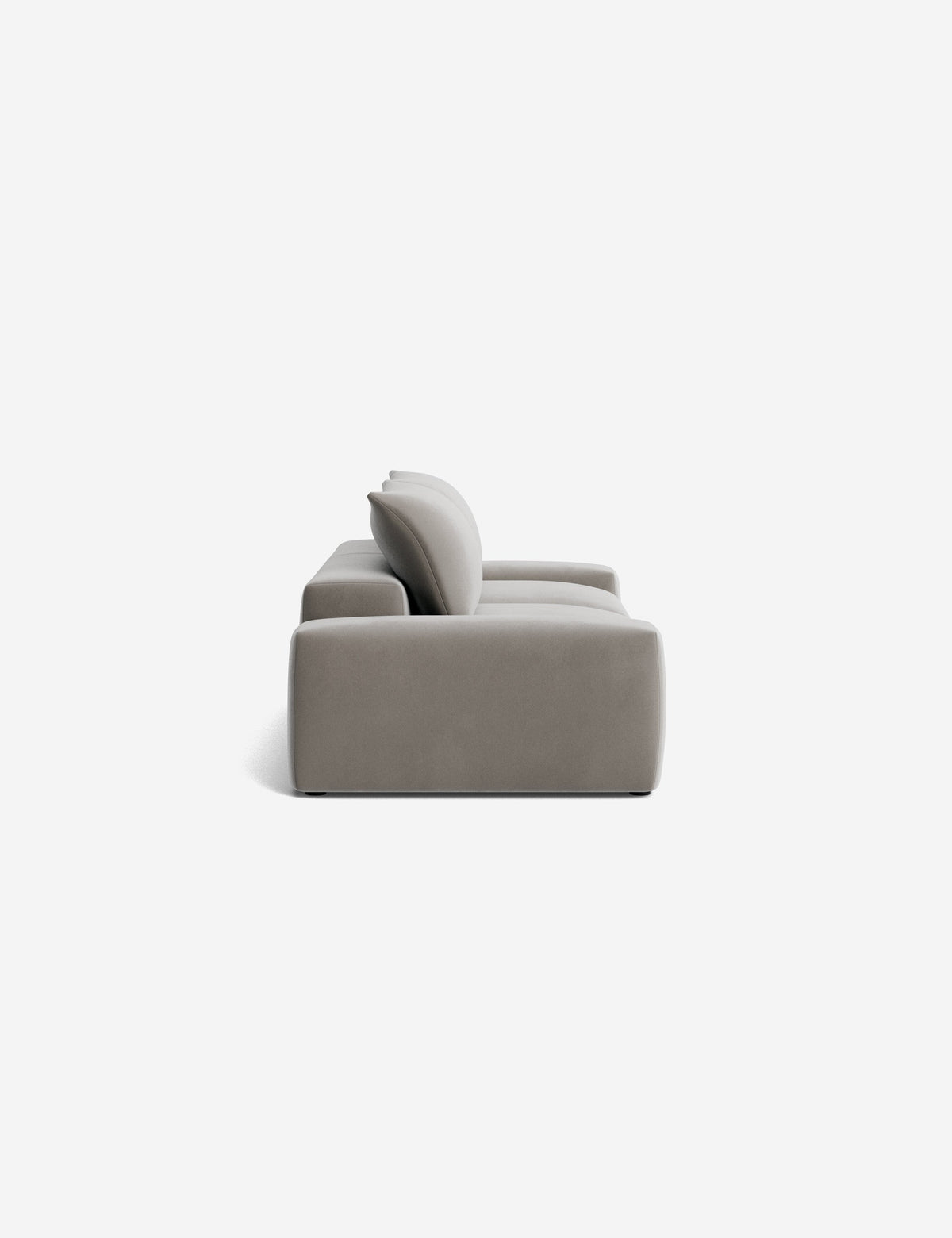 Brinley Modular Sofa