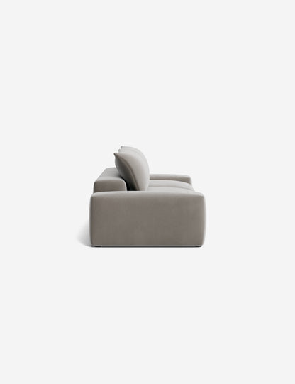 Brinley Modular Sofa