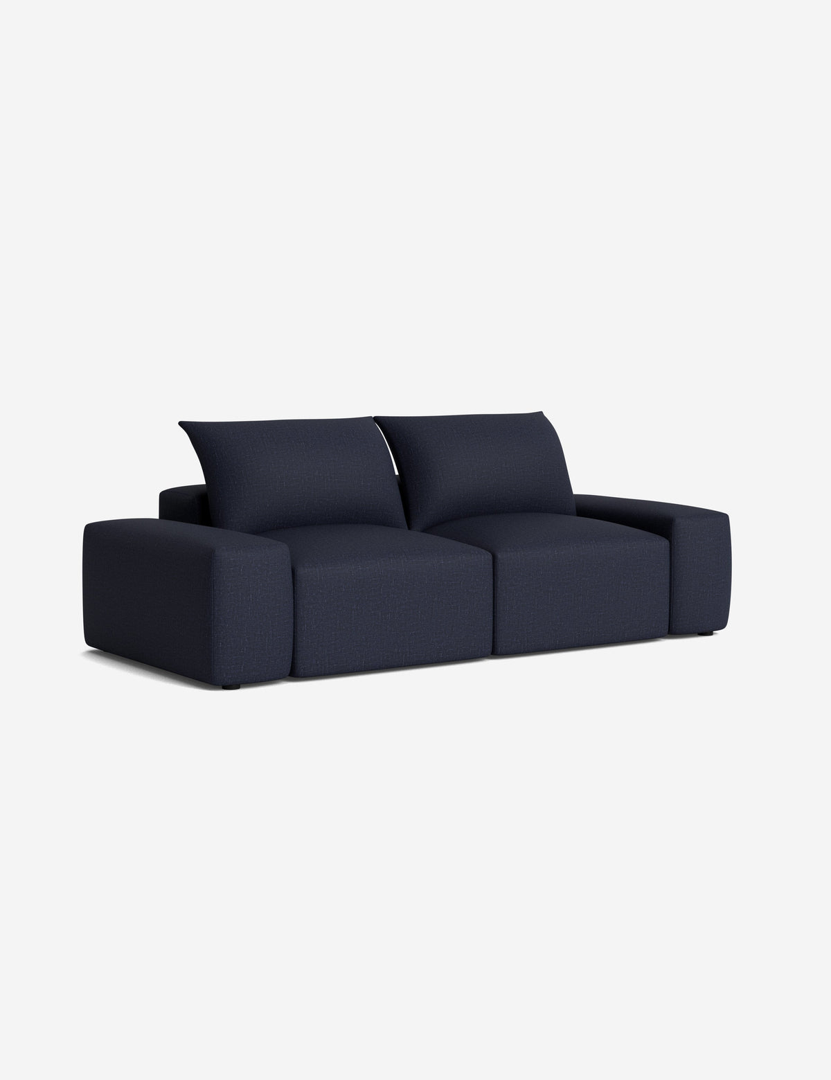 Brinley Modular Sofa