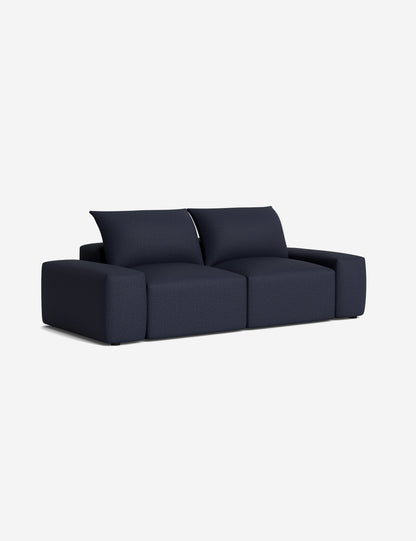 Brinley Modular Sofa