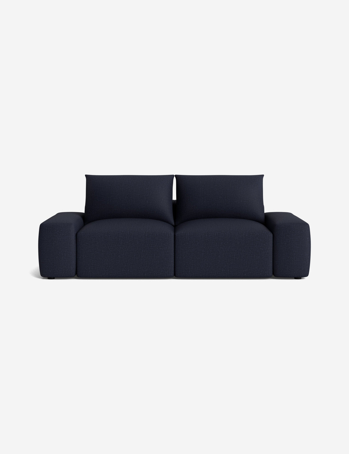 Brinley Modular Sofa