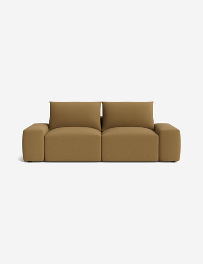 Brinley Modular Sofa