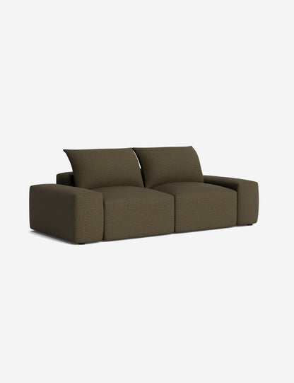 Brinley Modular Sofa