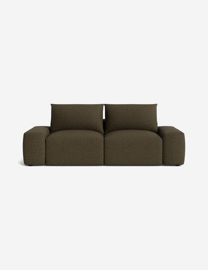 Brinley Modular Sofa