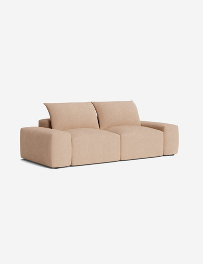 Brinley Modular Sofa