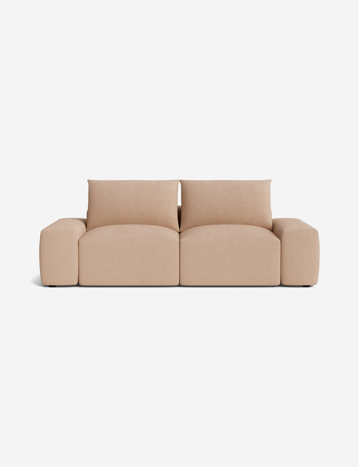 Brinley Modular Sofa