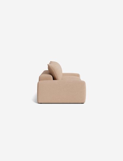 Brinley Modular Sofa