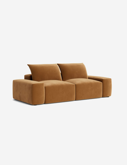Brinley Modular Sofa