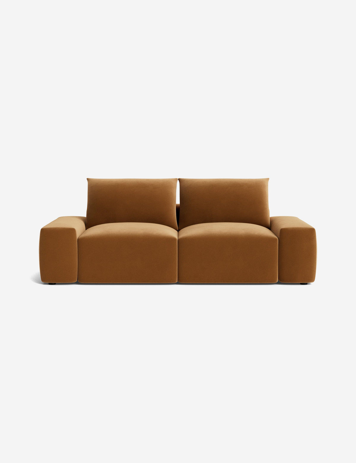 Brinley Modular Sofa