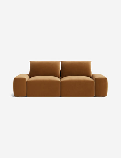 Brinley Modular Sofa