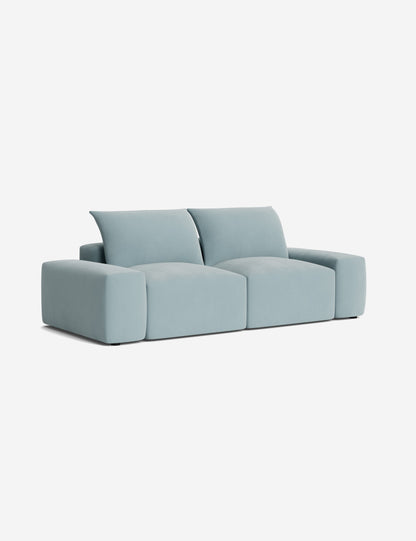 Brinley Modular Sofa