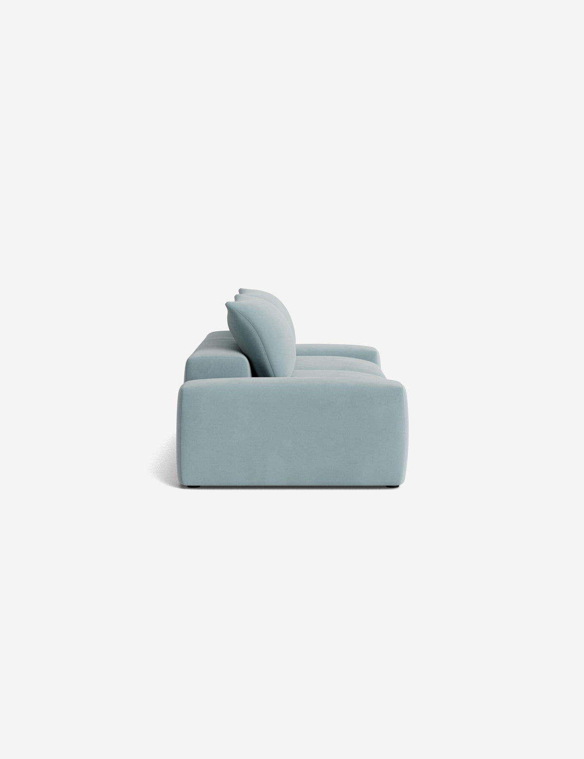 Brinley Modular Sofa