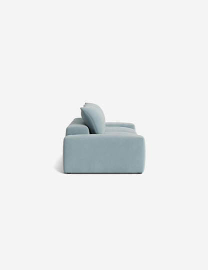 Brinley Modular Sofa