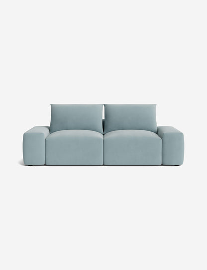 Brinley Modular Sofa