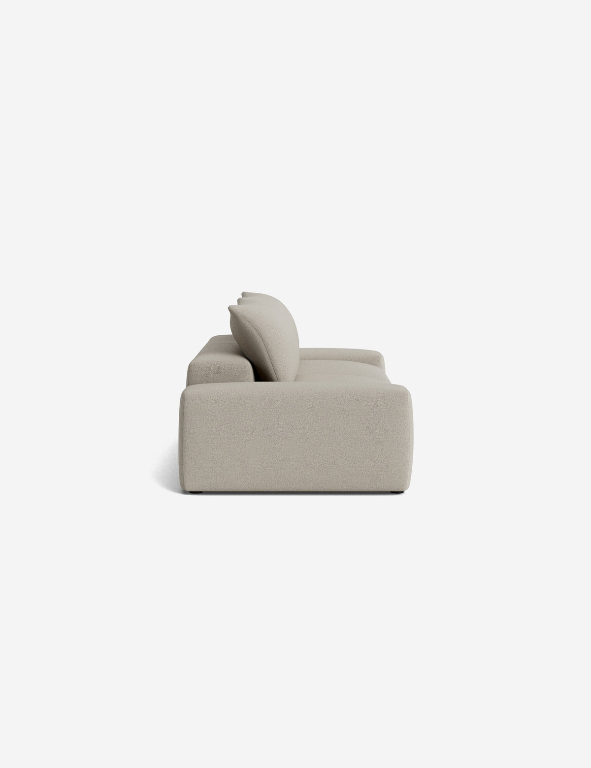 Brinley Modular Sofa