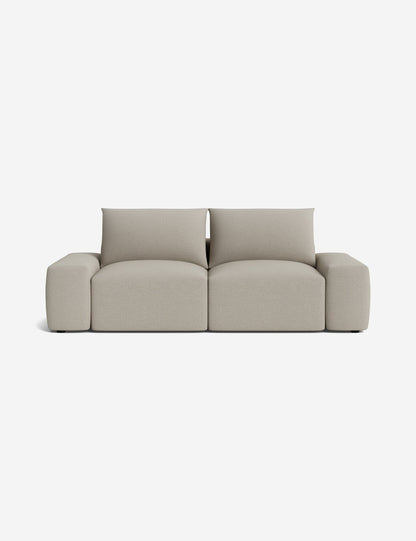 Brinley Modular Sofa