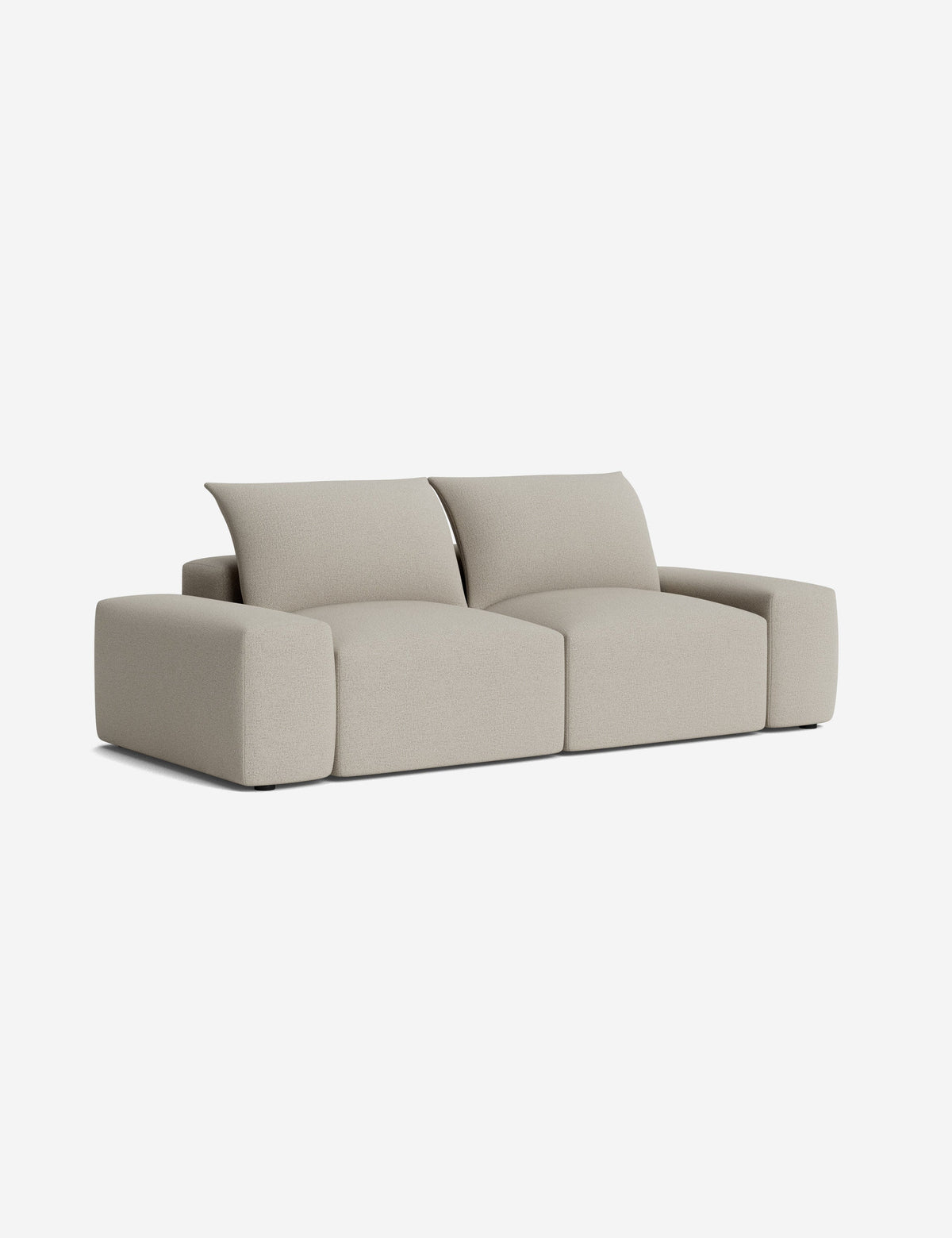 Brinley Modular Sofa