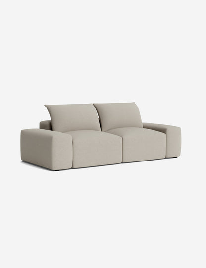Brinley Modular Sofa