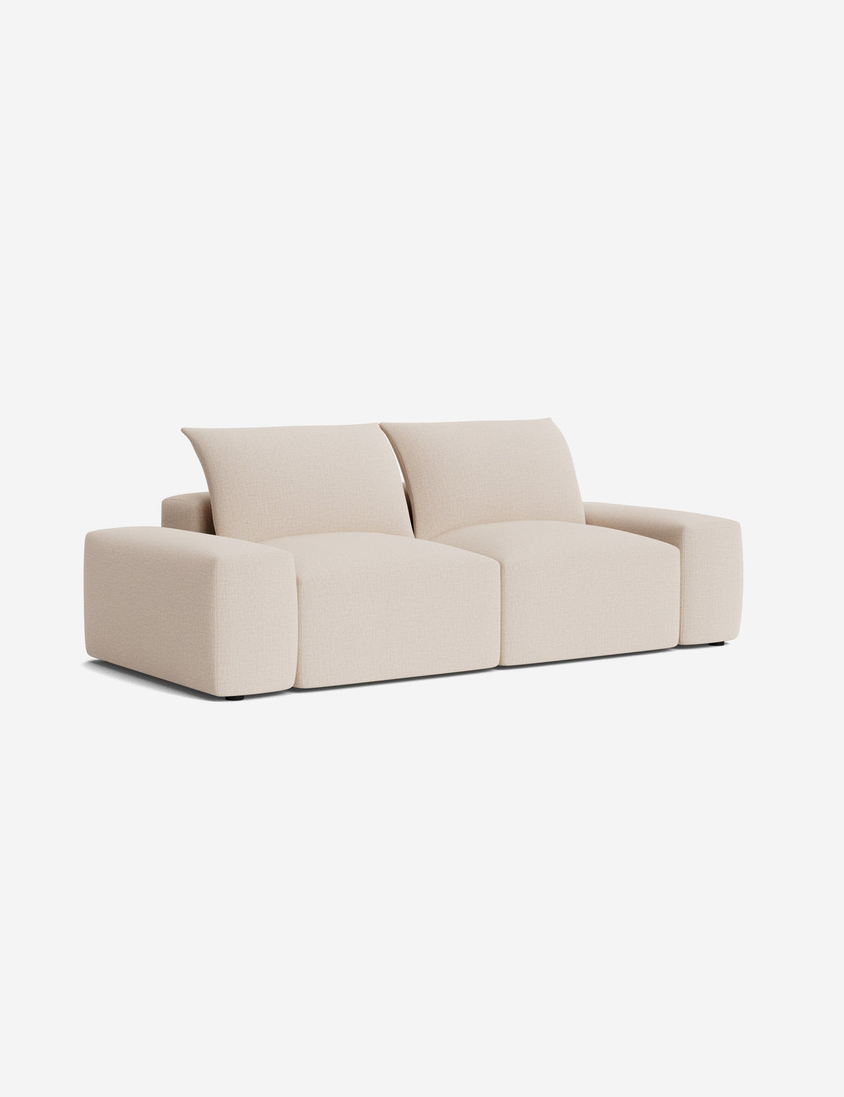 Brinley Modular Sofa