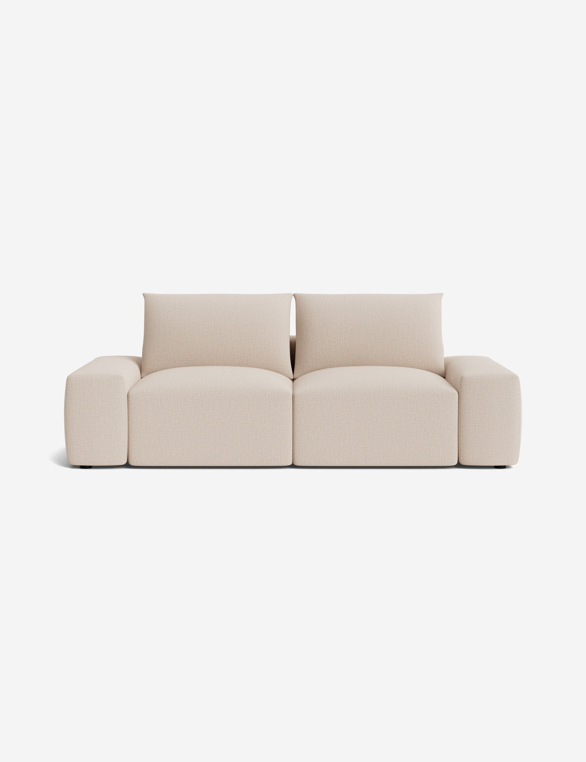 Brinley Modular Sofa