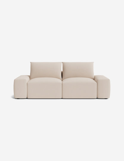 Brinley Modular Sofa