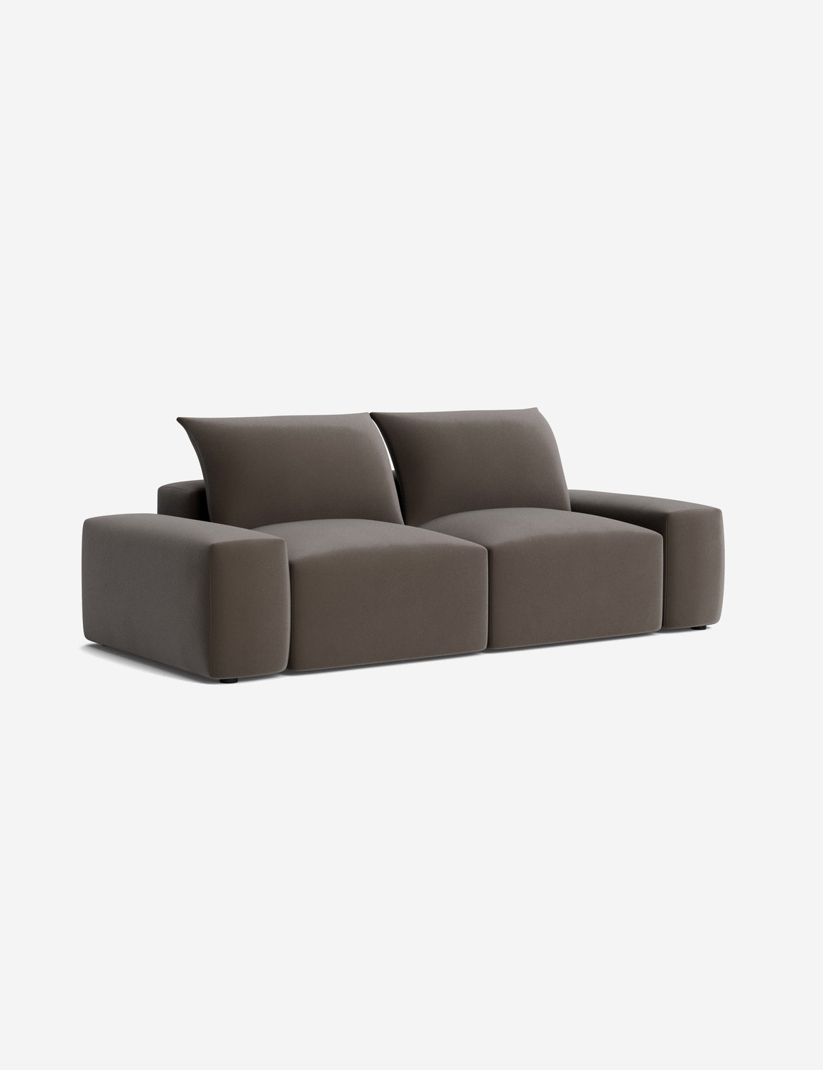 Brinley Modular Sofa